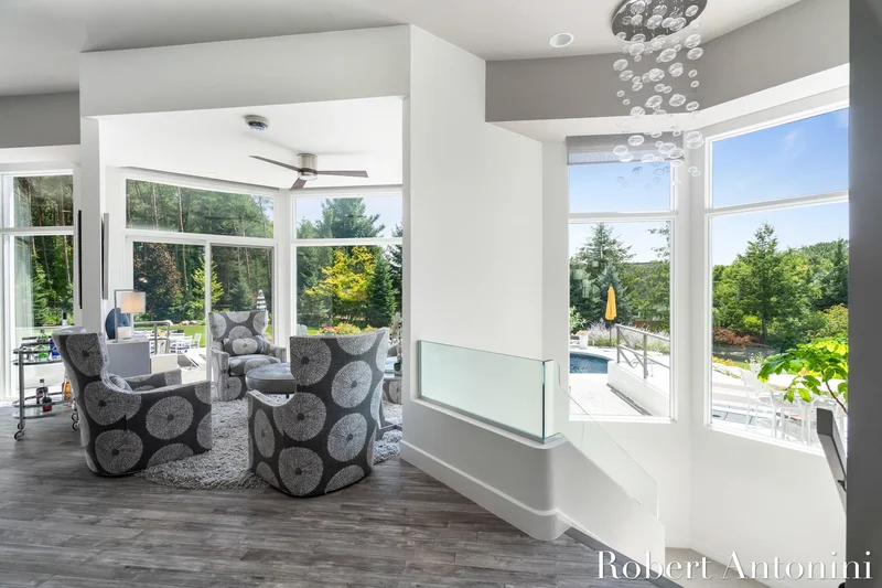 1835 Linson Court SE, Grand Rapids, MI 49546, Grand Rapids, Michigan, United States. - Photo 23