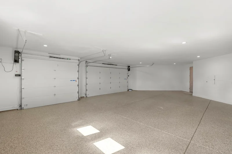 9 Tamarisk, Santa Fe, NM 87506, Santa Fe, New Mexico, United States. - Photo 49