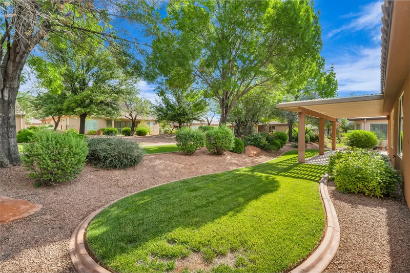336 West 270 South , Ivins, UT 84738, Ivins, Utah, United States. - Photo 14