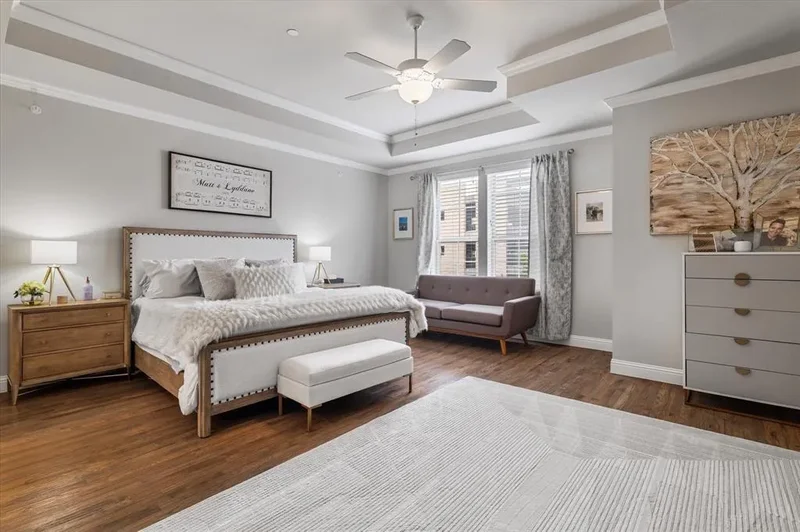 6013 Page Street, Frisco, Texas, United States. - Photo 14
