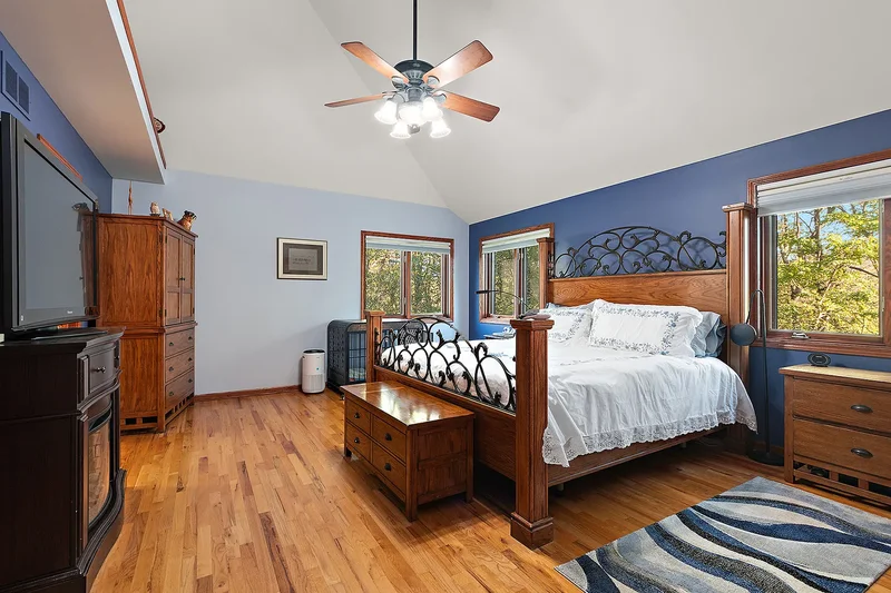 1110 Lakeside Drive, New Lenox, IL 60451, New Lenox, Illinois, United States. - Photo 20