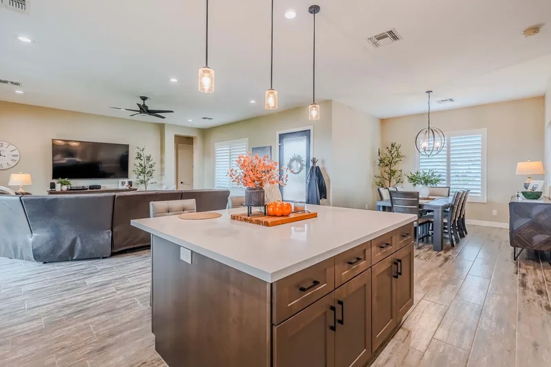 2049 E Gaffney Rd, Phoenix, AZ 85087, New River, Arizona, United States. - Photo 55