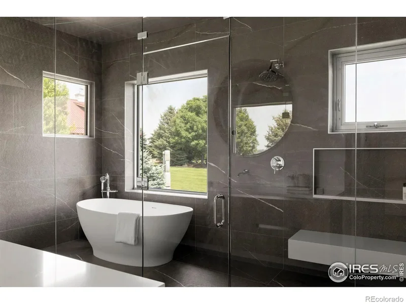 6880 Saint Vrain Road, Longmont, Colorado, United States. - Photo 18