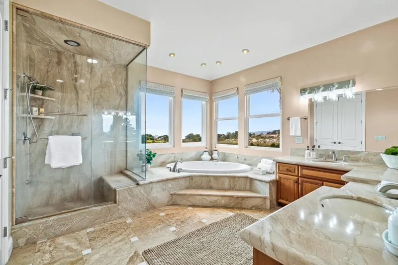 69 Crest Drive, Watsonville, California, United States. - Photo 51