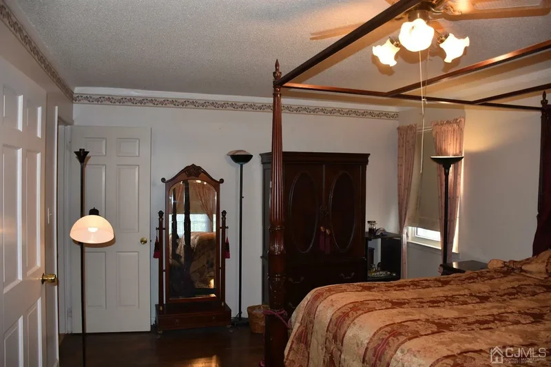 3 Woodlane Road, Lawrence, NJ 08648, Lawrence Township, New Jersey, United States. - Photo 20