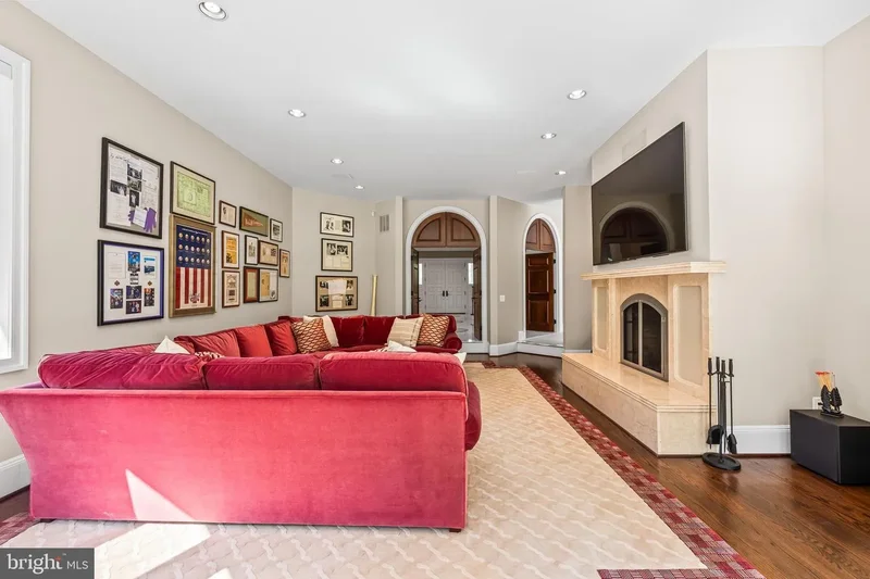 1421 WINE SPRING, Towson, Maryland, United States. - Photo 33