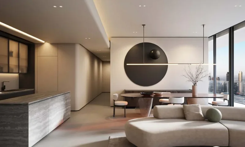 Akala Residences, Dubai, UNITED ARAB EMIRATES, Dubai, Dubai, United Arab Emirates. - Photo 7