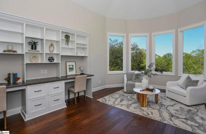 8 Marsala Court, Greenville, SC 29609, Greenville, South Carolina, United States. - Photo 39