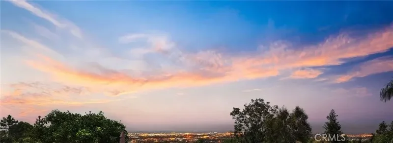 17929 Paseo Del Sol, Chino Hills, California, United States. - Photo 42