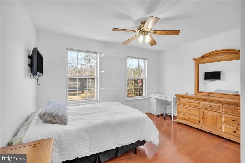 126 DEERFIELD AVE AVENUE, MARLTON, NJ 08053, Evesham Township, New Jersey, United States. - Photo 22