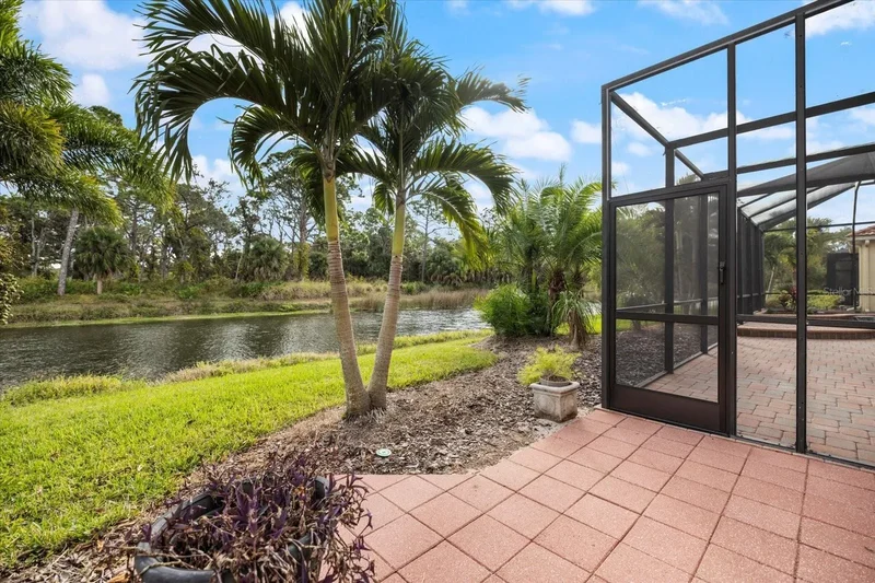 616 CRANE PRAIRIE WAY, OSPREY, FL 34229, Osprey, Florida, United States. - Photo 52