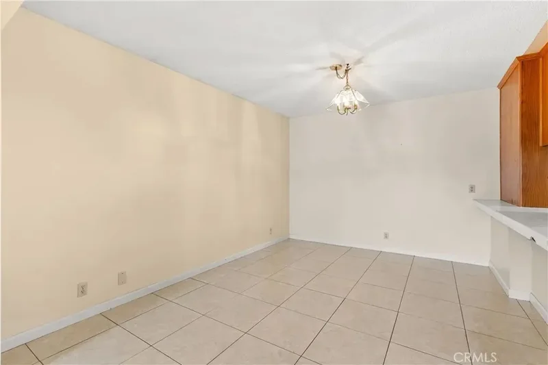 9172 Chelsea, Westminster, California, United States. - Photo 13