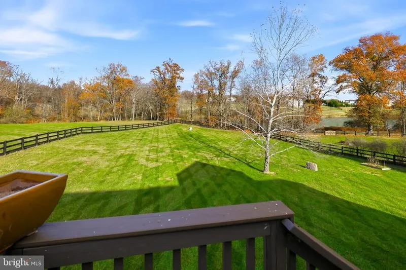 36514 WINDING OAK PL PLACE, PURCELLVILLE, VA 20132, Purcellville, Virginia, United States. - Photo 21
