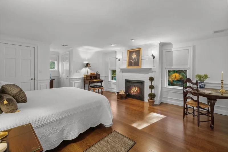 20 Possum Run, Duxbury, MA 02332, Duxbury, Massachusetts, United States. - Photo 55