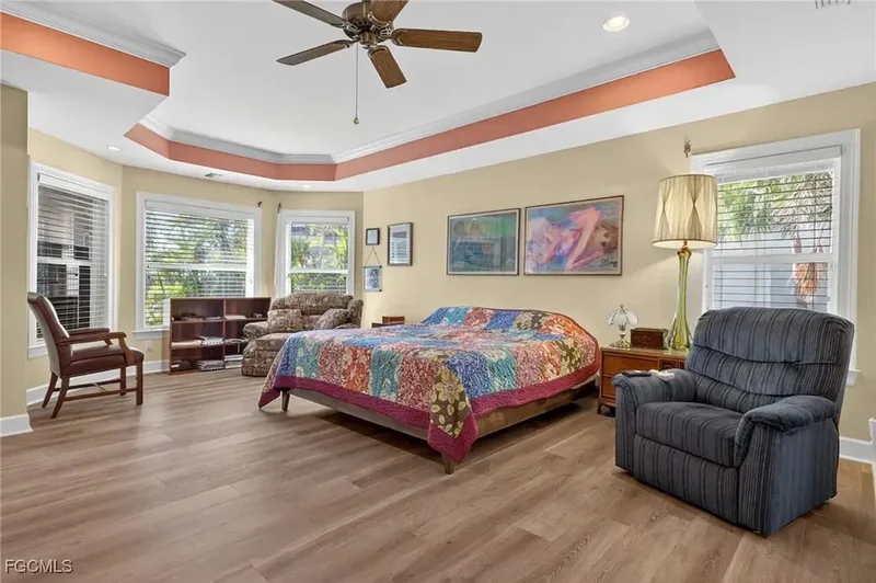 785 Birdie View Point, #None, Sanibel, FL, 33957, USA, Sanibel, Florida, United States. - Photo 14