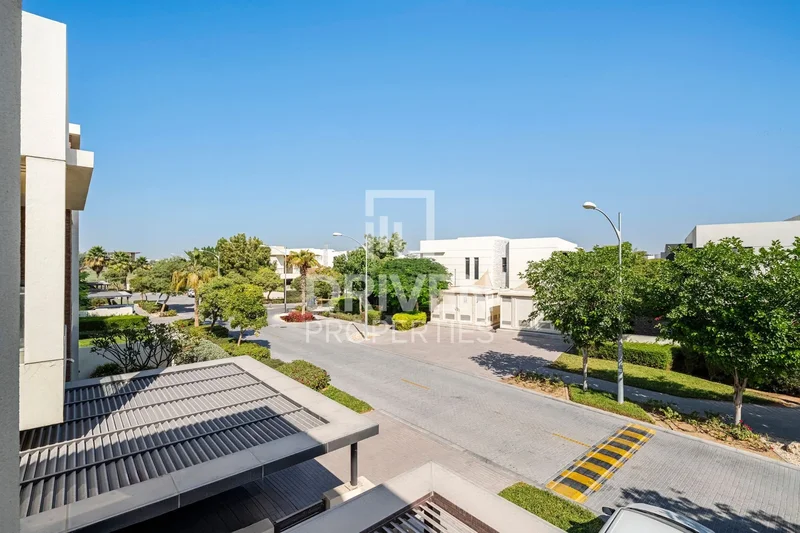 Longview, Longview
            , Dubai, Dubai, Dubai, United Arab Emirates. - Photo 12