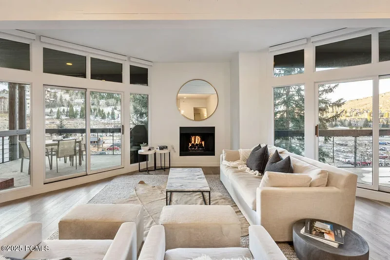 2510 Deer Valley Drive #C21, Park City, UT 84060, Park City, Utah, United States. - Photo 17