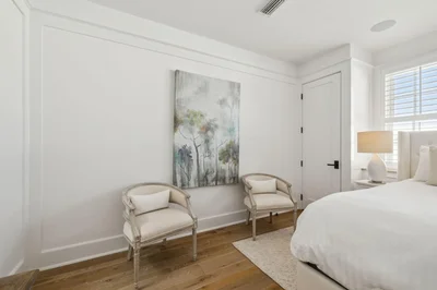 Thumbnail 56