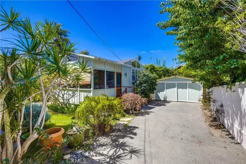 464 Agate Street A/B, Laguna Beach, California, United States. - Photo 21