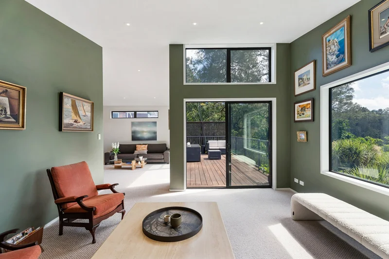 64 Otitori Bay Road Titirangi, Auckland, AUK 0604, Auckland, Auckland, New Zealand. - Photo 12