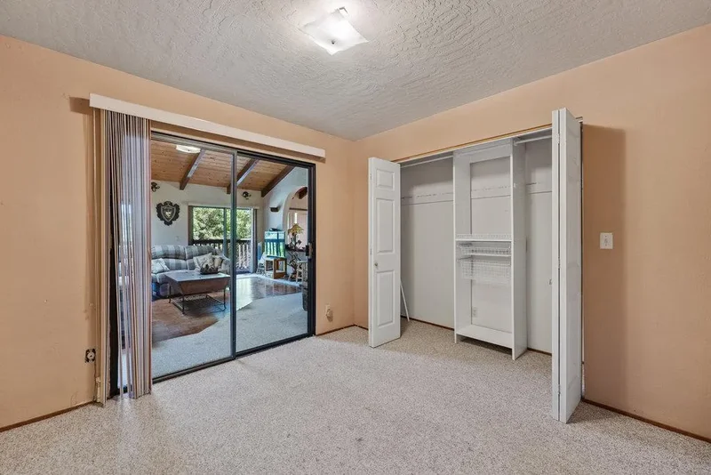 1239 La Madrona Drive, Santa Cruz, California, United States. - Photo 31