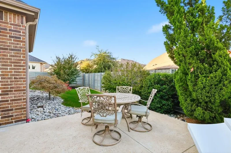 1100 7th Street, Lantana, Texas, United States. - Photo 28