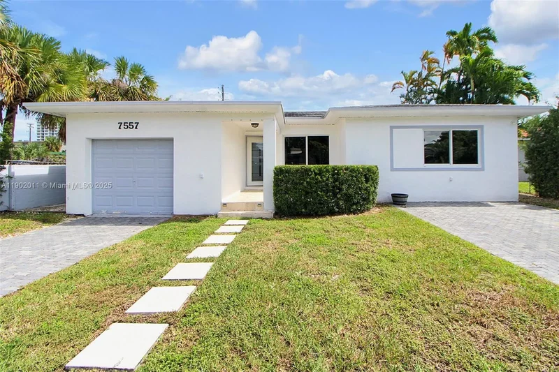 7557 Mutiny Ave, Miami Beach, Florida, United States. - Photo 30