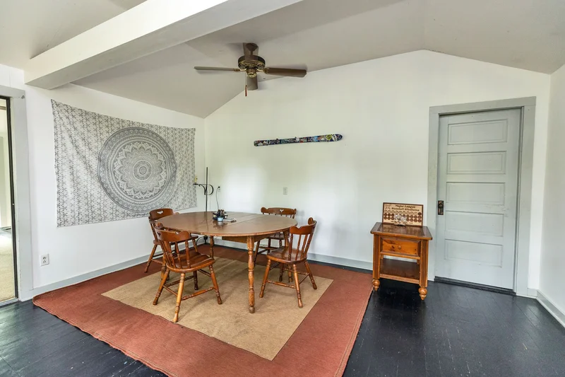 133 Hay Hill Road, Francestown, NH 03043, Francestown, New Hampshire, United States. - Photo 44