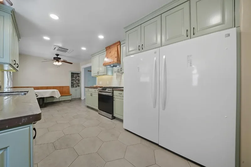 2988 Spring Hill Drive, San Andreas, CA 95249, San Andreas, California, United States. - Photo 39