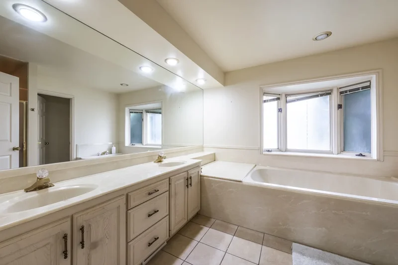 3000 S Connor Street Unit 11, Salt Lake City, UT 84109, Salt Lake City, Utah, United States. - Photo 23