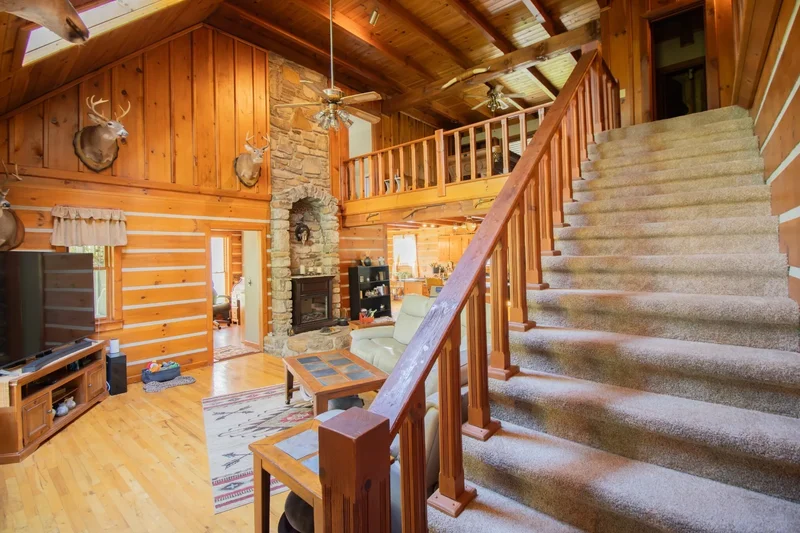 366 Guill Rd, Mt. Juliet, Tennessee, United States. - Photo 48