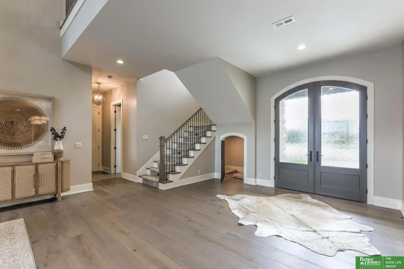 5512 N 290 Circle, Valley, NE 68064, Valley, Nebraska, United States. - Photo 79