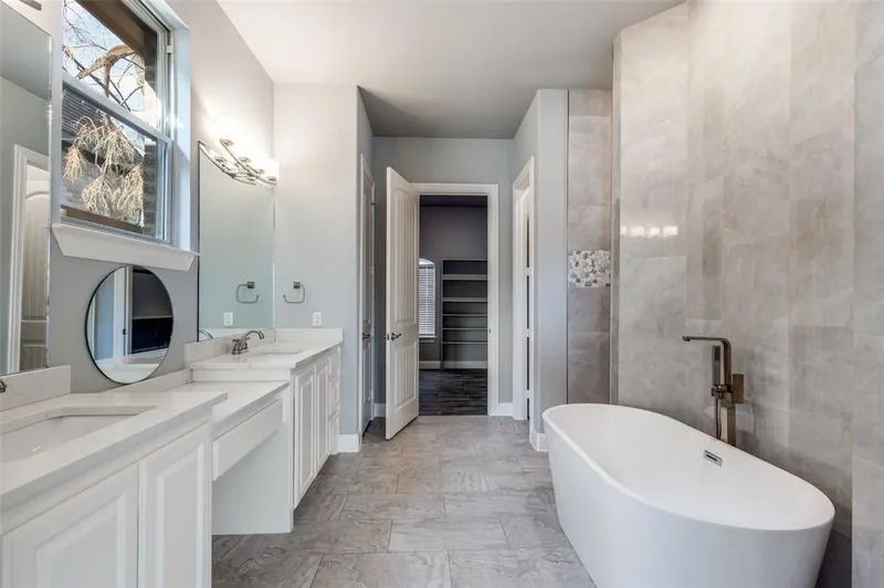 5108 Waterview Drive, Arlington, Texas, United States. - Photo 4