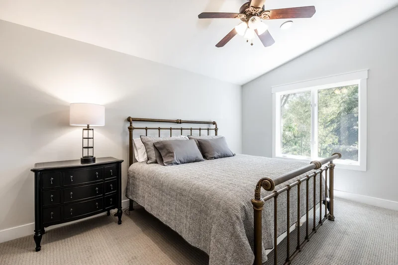 5201 Creek Stone Court , Park City, UT 84098, Park City, Utah, United States. - Photo 36