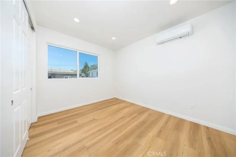 607 Sefton Avenue, Monterey Park, California, United States. - Photo 23