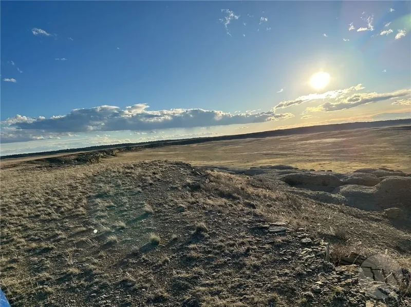 00 N Gage Road, Roundup, MT 59072, Roundup, Montana, United States. - Photo 20