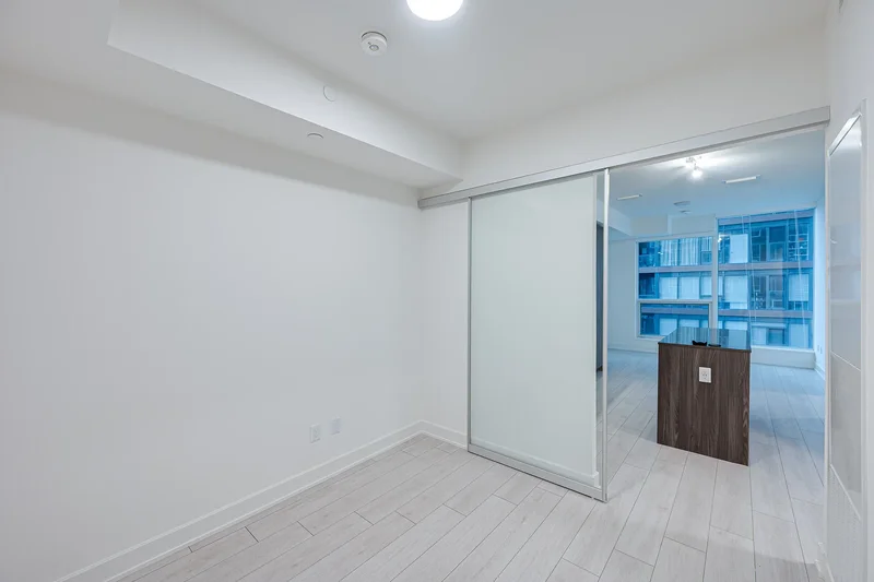 35 Mercer St  2411, Toronto, ON M5V 0V1, Toronto, Ontario, Canada. - Photo 24
