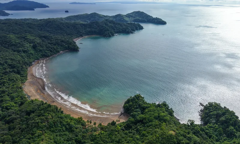 Pixvae, Veraguas Province, Panama, Pixvae, Veraguas Province, Panama. - Photo 17