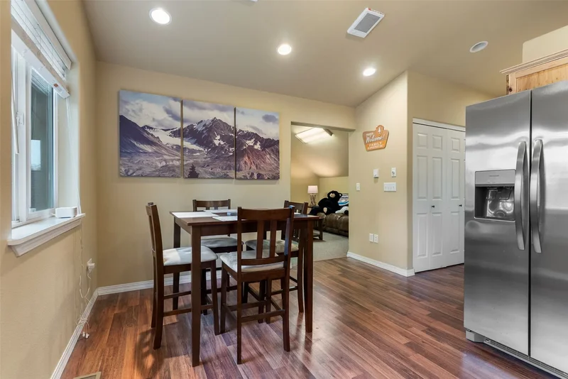 895 W Cow Creek Road, Hamilton, MT 59840, Hamilton, Montana, United States. - Photo 65