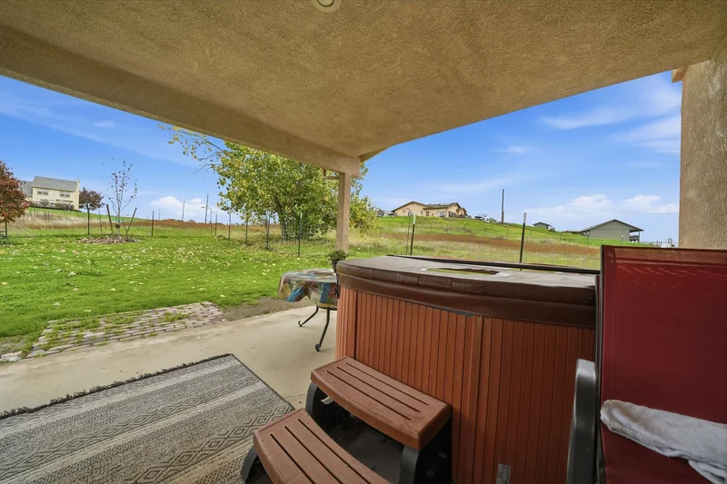 4390 Cheyenne Drive , Ione, CA 95640, Ione, California, United States. - Photo 28