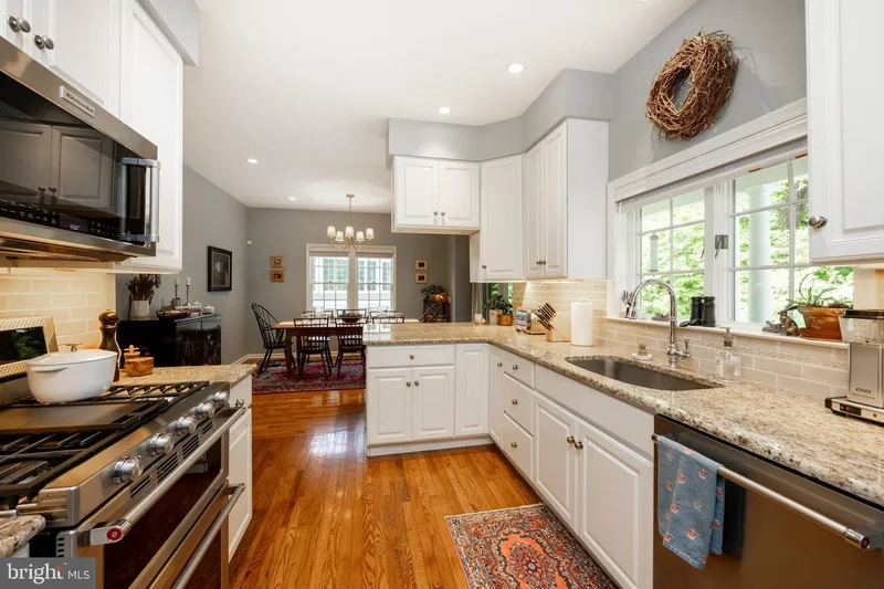 637 HUNTINGTON DR DRIVE, DOWNINGTOWN, PA 19335, Downingtown, Pennsylvania, United States. - Photo 37