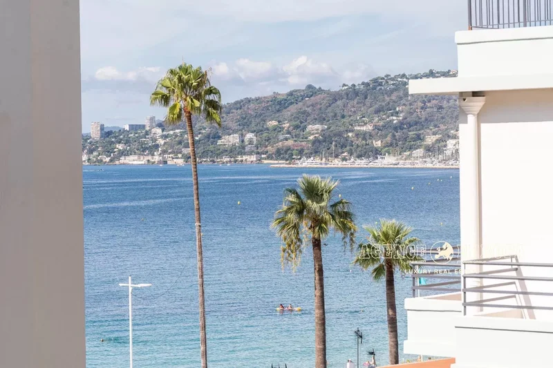 Antibes, Provence-Alpes-Côte d'Azur, France. - Photo 18