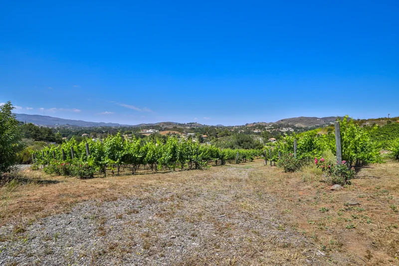 0 Via Herradura , Murrieta, CA 92562, Murrieta, California, United States. - Photo 15