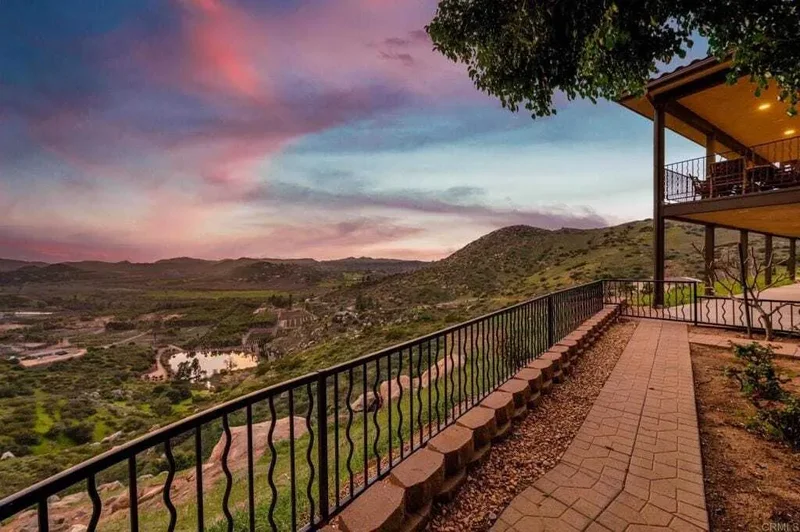 14817 Highland Valley Road, Escondido, CA, 92025, USA, Escondido, California, United States. - Photo 20