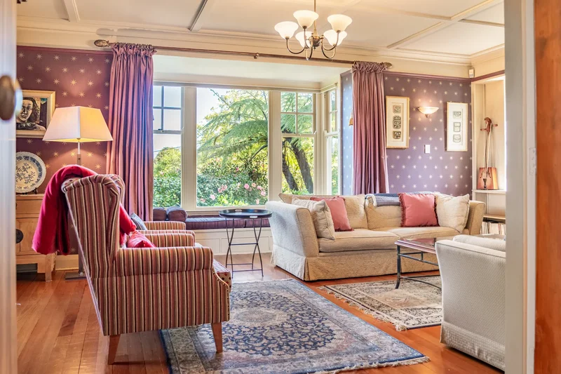 59 Wairere Road Belmont, Lower Hutt, WGN 5010, Lower Hutt, Wellington, New Zealand. - Photo 8