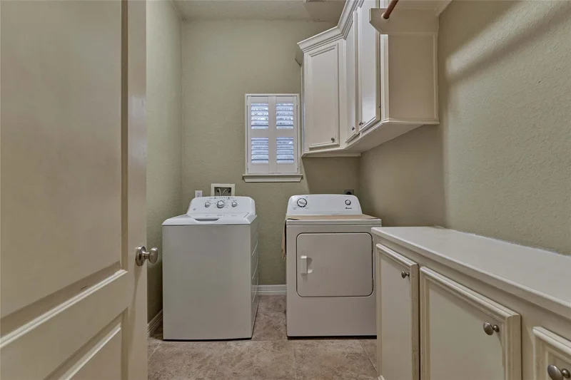 236 Camden Hills Drive, Montgomery, TX 77356, Montgomery, Texas, United States. - Photo 23
