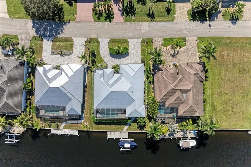 1434 Casey Key Drive, Punta Gorda, FL 33950, Charlotte Park, Florida, United States. - Photo 108