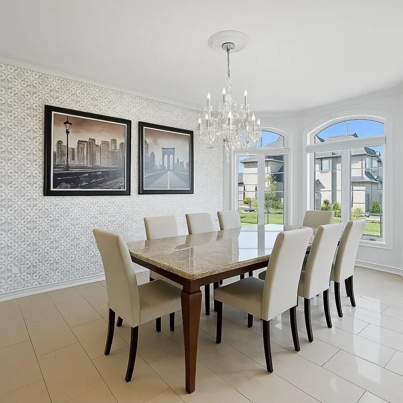 3880 Rue du Colonel, Laval, Quebec, Canada. - Photo 20