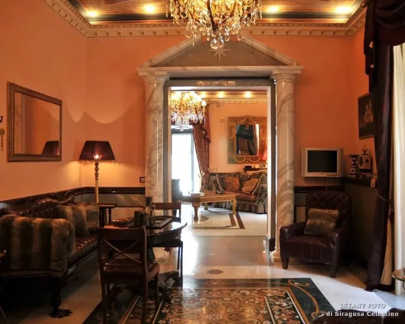 Acireale, Sicily, Italy. - Photo 32