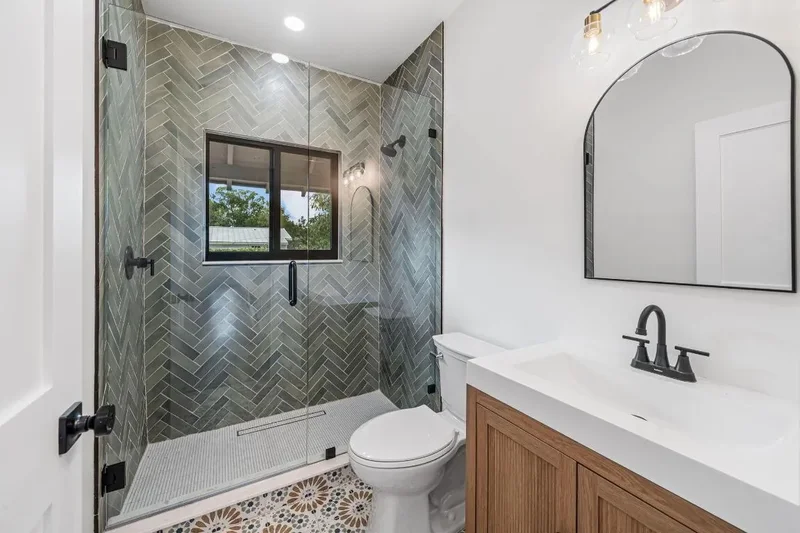 342 Malverne Road, West Palm Beach, FL 33405, West Palm Beach, Florida, United States. - Photo 18